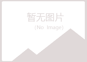 青岛黄岛听露舞蹈有限公司